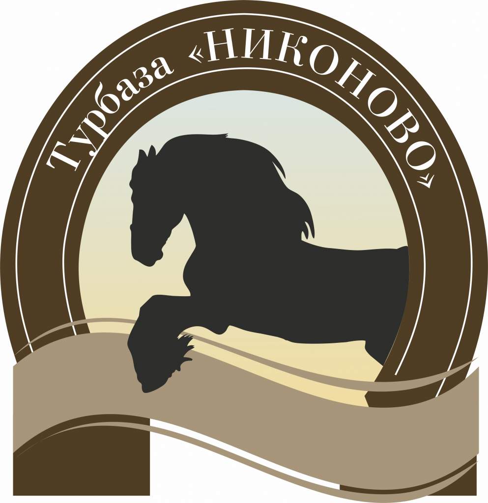 Логотип Никоново (1).jpg